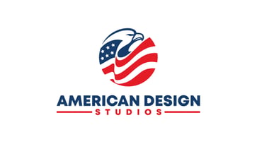 American Design Studios Thumbnail
